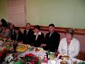 Obraz 206